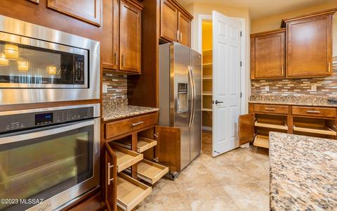 14093 E Calash St, Vail, AZ 85641 photo 8