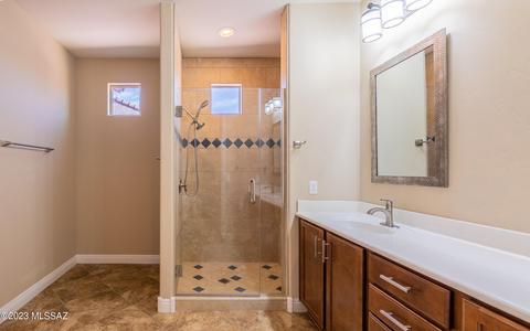 14093 E Calash St, Vail, AZ 85641 photo 27