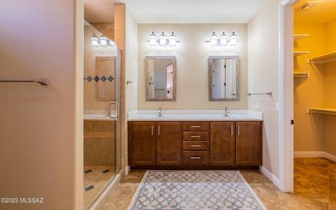 14093 E Calash St, Vail, AZ 85641 photo 26