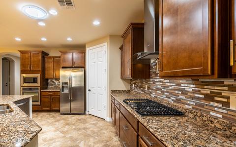 14093 E Calash St, Vail, AZ 85641 photo 12