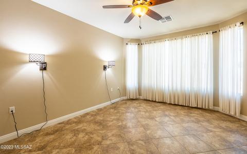 14093 E Calash St, Vail, AZ 85641 photo 23