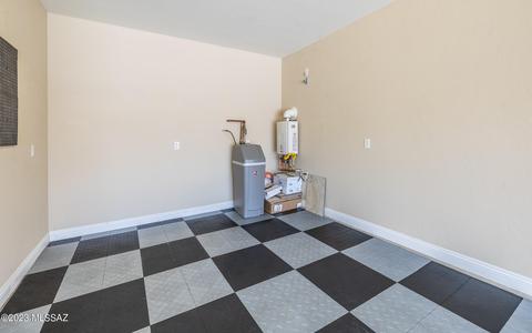 14093 E Calash St, Vail, AZ 85641 photo 36