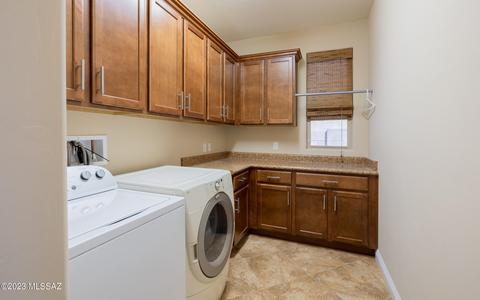 14093 E Calash St, Vail, AZ 85641 photo 33