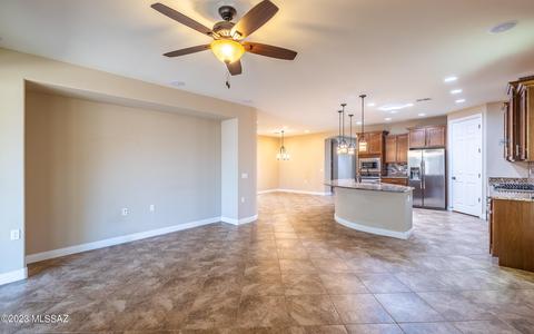 14093 E Calash St, Vail, AZ 85641 photo 19