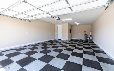 14093 E Calash St, Vail, AZ 85641 photo 35