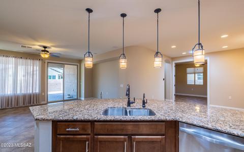 14093 E Calash St, Vail, AZ 85641 photo 13