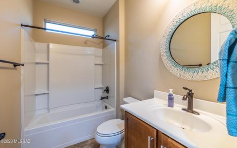 14093 E Calash St, Vail, AZ 85641 photo 32