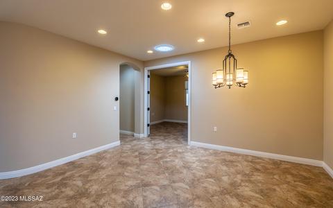 14093 E Calash St, Vail, AZ 85641 photo 16