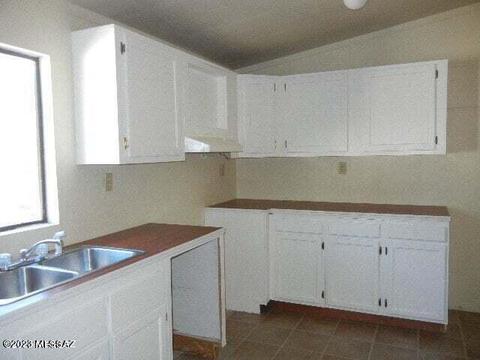 3302 W Jusnic Cir, Tucson, AZ 85705