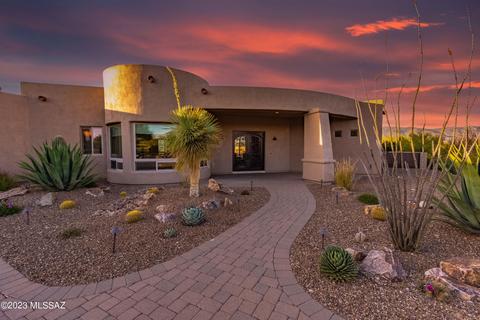 14669 E Circle Q Ranch Pl, Vail, AZ 85641 photo 39