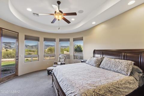 14669 E Circle Q Ranch Pl, Vail, AZ 85641 photo 16