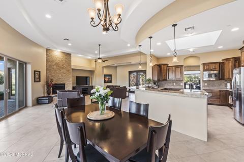 14669 E Circle Q Ranch Pl, Vail, AZ 85641 photo 10