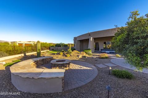 14669 E Circle Q Ranch Pl, Vail, AZ 85641 photo 34