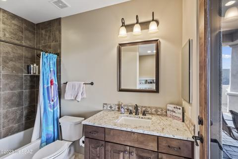 14669 E Circle Q Ranch Pl, Vail, AZ 85641 photo 26