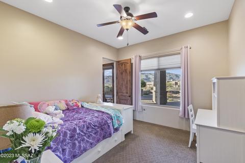 14669 E Circle Q Ranch Pl, Vail, AZ 85641 photo 24