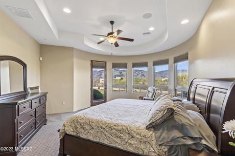 14669 E Circle Q Ranch Pl, Vail, AZ 85641 photo 15