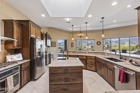 14669 E Circle Q Ranch Pl, Vail, AZ 85641 photo 12