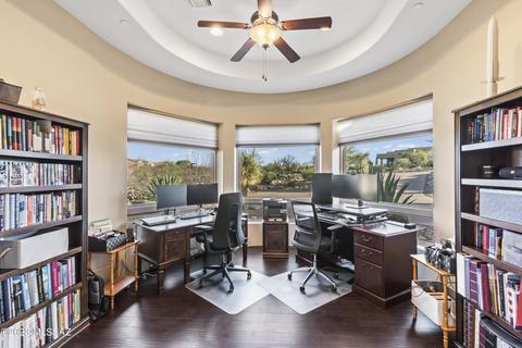 14669 E Circle Q Ranch Pl, Vail, AZ 85641 photo 22