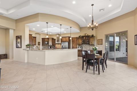 14669 E Circle Q Ranch Pl, Vail, AZ 85641 photo 7