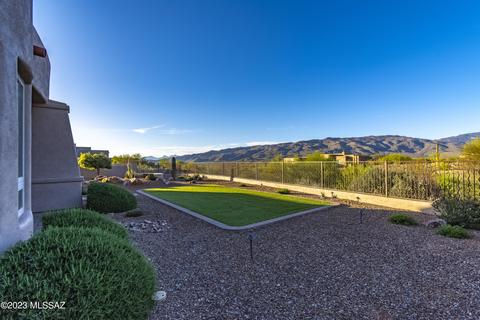 14669 E Circle Q Ranch Pl, Vail, AZ 85641 photo 32