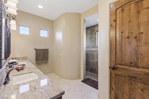 14669 E Circle Q Ranch Pl, Vail, AZ 85641 photo 18