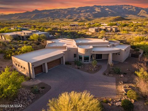 14669 E Circle Q Ranch Pl, Vail, AZ 85641 photo 46