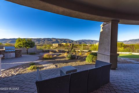 14669 E Circle Q Ranch Pl, Vail, AZ 85641 photo 36
