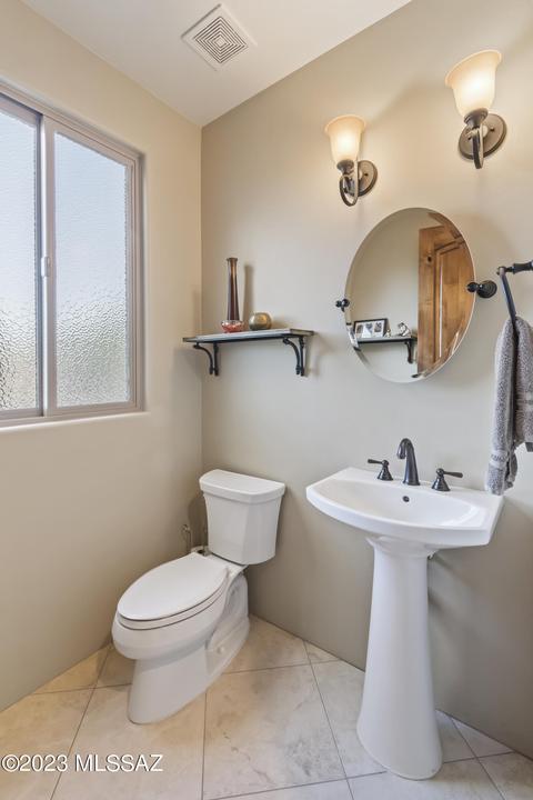 14669 E Circle Q Ranch Pl, Vail, AZ 85641 photo 23