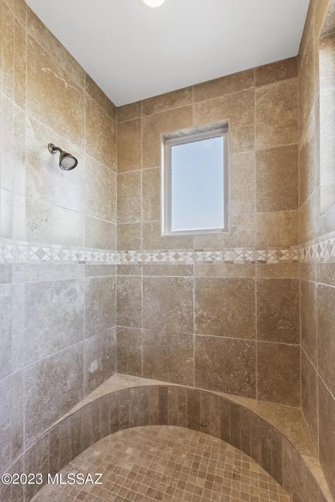 14669 E Circle Q Ranch Pl, Vail, AZ 85641 photo 20