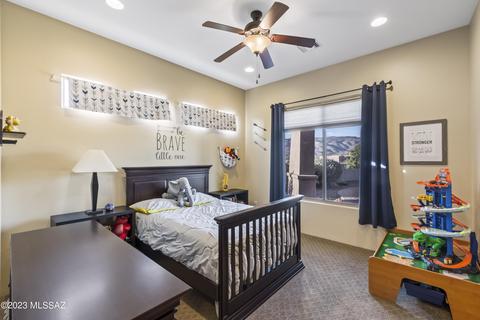 14669 E Circle Q Ranch Pl, Vail, AZ 85641 photo 27