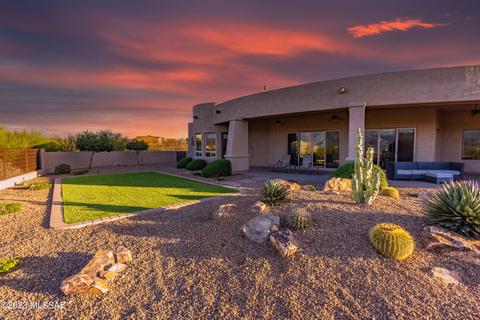 14669 E Circle Q Ranch Pl, Vail, AZ 85641 photo 38