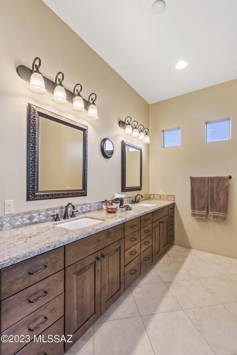 14669 E Circle Q Ranch Pl, Vail, AZ 85641 photo 19