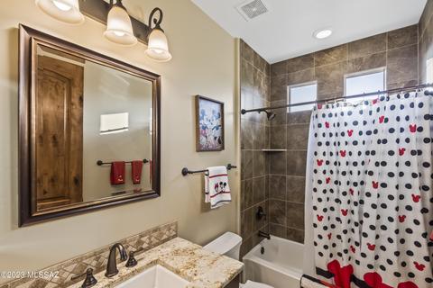 14669 E Circle Q Ranch Pl, Vail, AZ 85641 photo 28