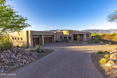 14669 E Circle Q Ranch Pl, Vail, AZ 85641 photo 40