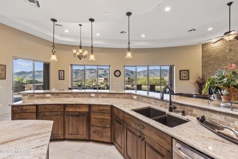 14669 E Circle Q Ranch Pl, Vail, AZ 85641 photo 14