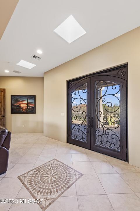 14669 E Circle Q Ranch Pl, Vail, AZ 85641 photo 5