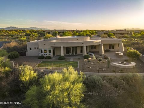 14669 E Circle Q Ranch Pl, Vail, AZ 85641 photo 47