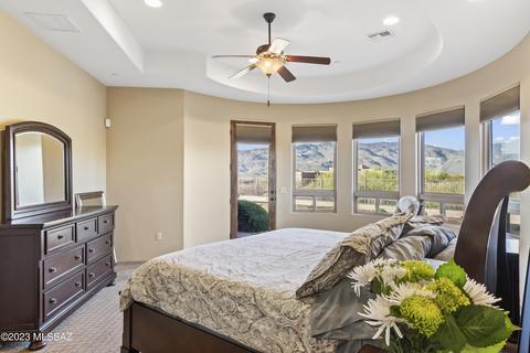 14669 E Circle Q Ranch Pl, Vail, AZ 85641 photo 17