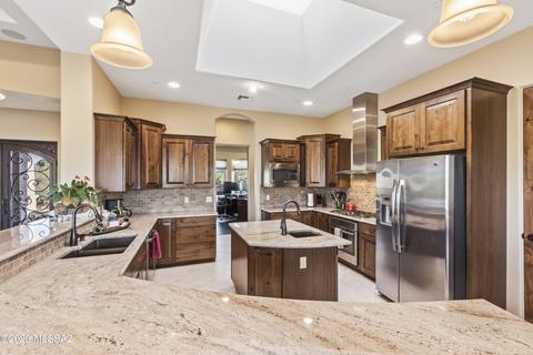 14669 E Circle Q Ranch Pl, Vail, AZ 85641 photo 13