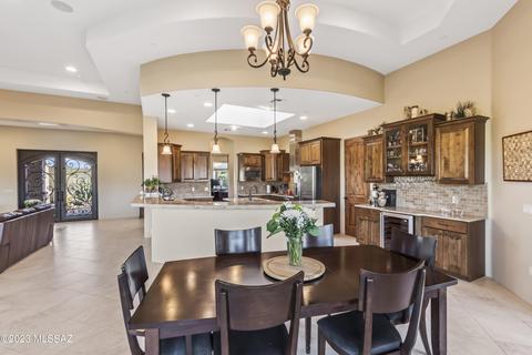 14669 E Circle Q Ranch Pl, Vail, AZ 85641 photo 8