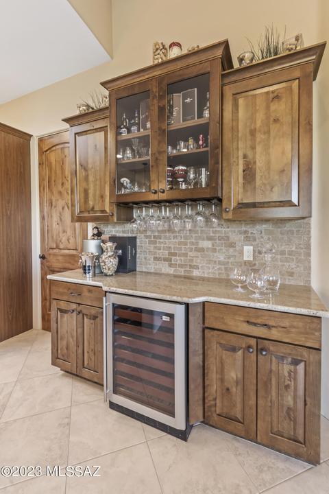 14669 E Circle Q Ranch Pl, Vail, AZ 85641 photo 9