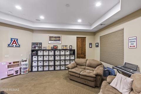 14669 E Circle Q Ranch Pl, Vail, AZ 85641 photo 30