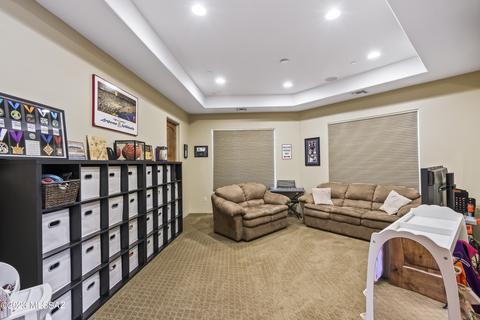 14669 E Circle Q Ranch Pl, Vail, AZ 85641 photo 29
