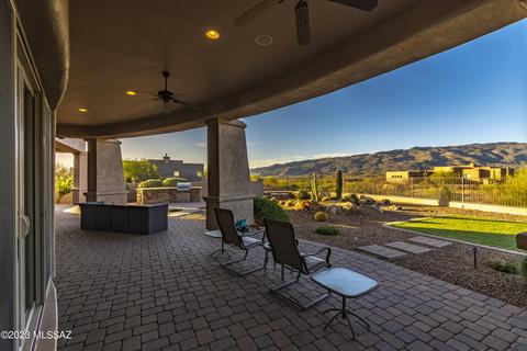 14669 E Circle Q Ranch Pl, Vail, AZ 85641 photo 31