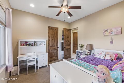 14669 E Circle Q Ranch Pl, Vail, AZ 85641 photo 25
