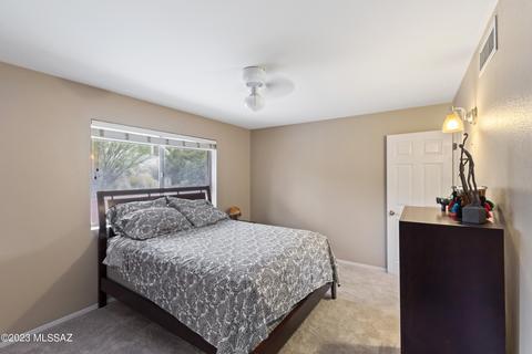 5910 E Territory Dr, Tucson, AZ 85750 photo 23