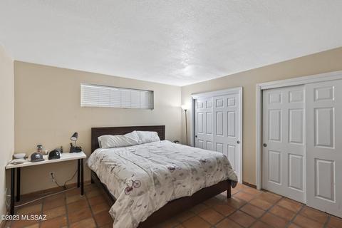 5910 E Territory Dr, Tucson, AZ 85750 photo 27