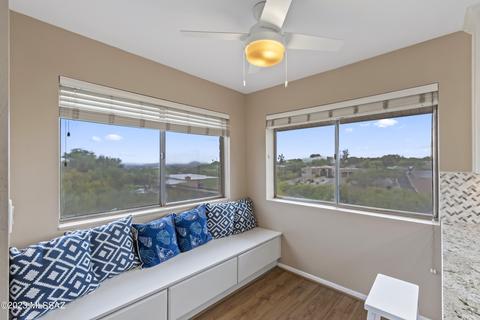 5910 E Territory Dr, Tucson, AZ 85750 photo 15