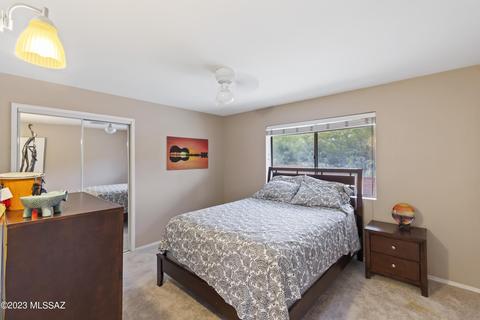 5910 E Territory Dr, Tucson, AZ 85750 photo 22