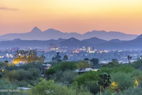 5910 E Territory Dr, Tucson, AZ 85750 photo 42